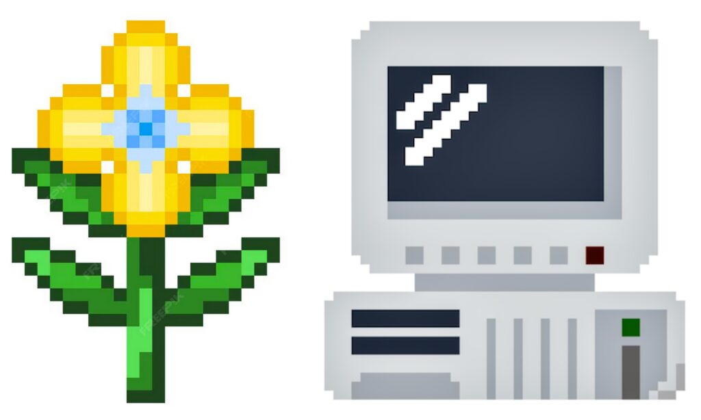 flowerclient